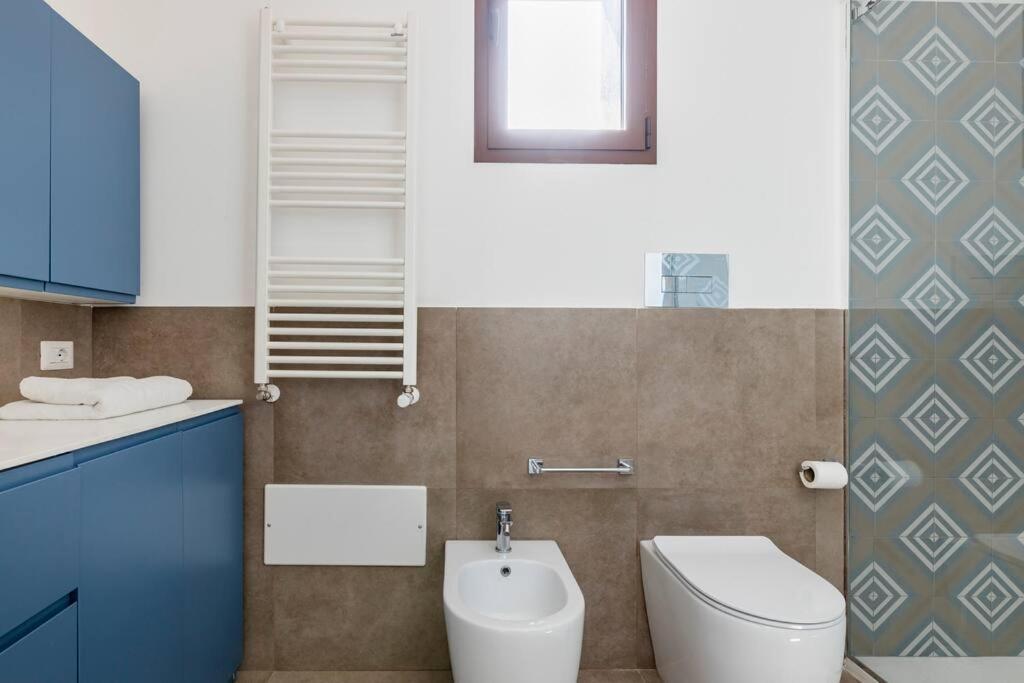 Casa Di Viola Daire Katanya Dış mekan fotoğraf