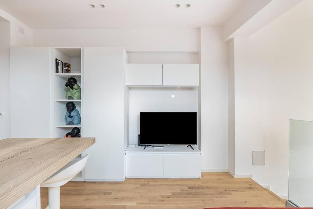 Casa Di Viola Daire Katanya Dış mekan fotoğraf