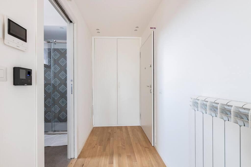 Casa Di Viola Daire Katanya Dış mekan fotoğraf