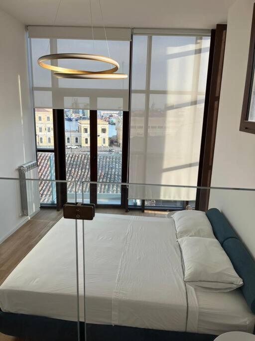 Casa Di Viola Daire Katanya Dış mekan fotoğraf